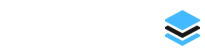 ll2